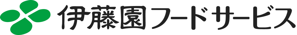 伊藤園フードサービス